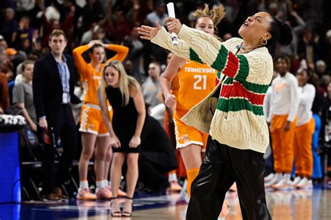 gucci i love you ncaa|Dawn Staley’s Outfits Through the Years: The Basketball Coach’s .